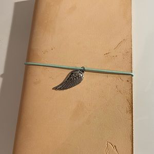 Travelers notebook bundle